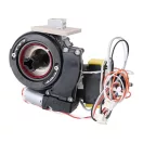Siemens EQ.900 e-Grinder komplett őrlőszerkezet (12041841)