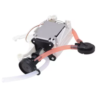   Siemens EQ.700 és EQ.900 kompatibilis ARS CP Smart vízszivattyú egység (teljes készlet)