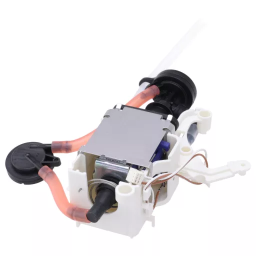 Siemens EQ.700 és EQ.900 kompatibilis ARS CP Smart vízszivattyú egység (teljes készlet)