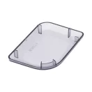 Bosch / Siemens VeroCup / EQ.300 víztartály fedél BRITA logóval (Bosch VeroCup, Siemens EQ.300)