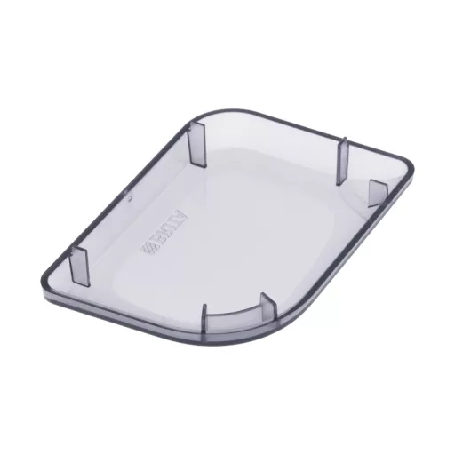 Bosch / Siemens VeroCup / EQ.300 víztartály fedél BRITA logóval (Bosch VeroCup, Siemens EQ.300)