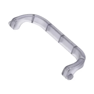   Bosch / Siemens víztartály fogantyú (kompatibilis: EQ.3, EQ.300, VeroCafe Serie 2, VeroCup)