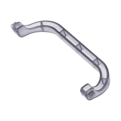 Bosch / Siemens víztartály fogantyú (kompatibilis: EQ.3, EQ.300, VeroCafe Serie 2, VeroCup)