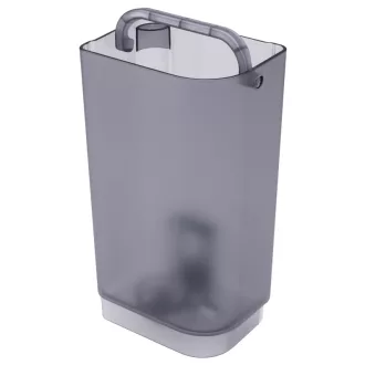   Bosch / Siemens EQ.300 és VeroCafe víztartály (12045467) 1,4 l
