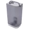 Bosch / Siemens EQ.300 és VeroCafe víztartály (12045467) 1,4 l
