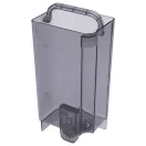 Bosch / Siemens EQ.300 és VeroCafe víztartály (12045467) 1,4 l