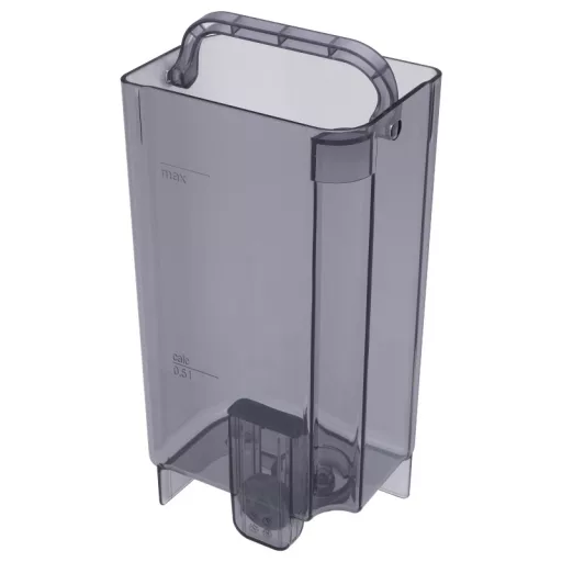 Bosch / Siemens EQ.300 és VeroCafe víztartály (12045467) 1,4 l