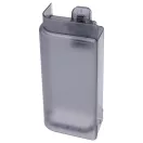 Bosch / Siemens EQ.300 és VeroCafe víztartály (12045467) 1,4 l