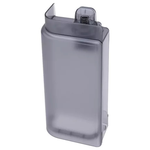 Bosch / Siemens EQ.300 és VeroCafe víztartály (12045467) 1,4 l