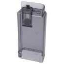 Bosch / Siemens EQ.300 és VeroCafe víztartály (12045467) 1,4 l