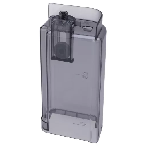 Bosch / Siemens EQ.300 és VeroCafe víztartály (12045467) 1,4 l