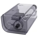 Bosch / Siemens EQ.300 és VeroCafe víztartály (12045467) 1,4 l