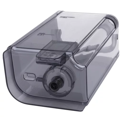 Bosch / Siemens EQ.300 és VeroCafe víztartály (12045467) 1,4 l