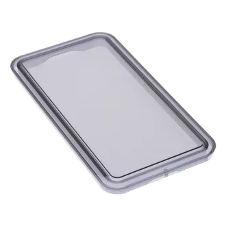   Bosch / Siemens VeroCafe Serie 2 / EQ.300 babtartály fedél (TIE20109, TF301E09)