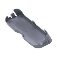 B-12045838.jpg