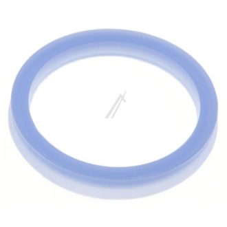 Dugattyú tömítés