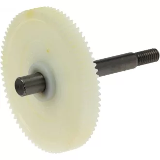 NYLON FOGASKERÉK 76 FOGGAL