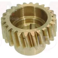 Nuova Simonelli kávédaráló planetary gear (1212011)