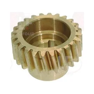 PLANETARY GEAR