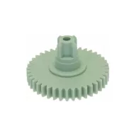 FOGASKERÉK ø 52 mm 40 FOG