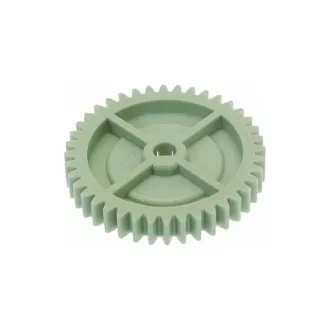 FOGASKERÉK ø 52 mm 40 FOG