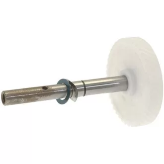 FOGASKERÉK ø 57 mm 41 FOG