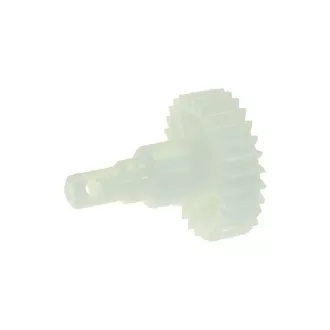 FOGASKERÉK ø 34 mm 28 FOG