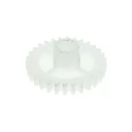 FOGASKERÉK ø 40 mm 30 FOG