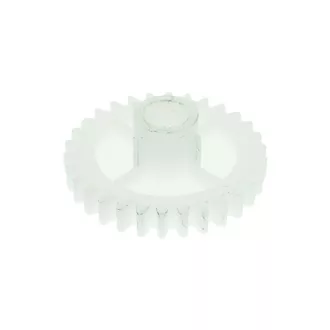 FOGASKERÉK ø 40 mm 30 FOG