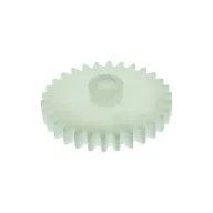 FOGASKERÉK ø 40 mm 30 FOG
