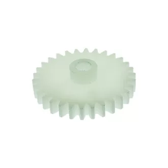 FOGASKERÉK ø 40 mm 30 FOG