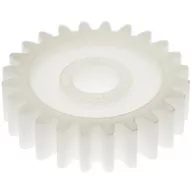 FOGASKERÉK ø 32 mm 24 FOG