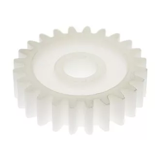 FOGASKERÉK ø 32 mm 24 FOG
