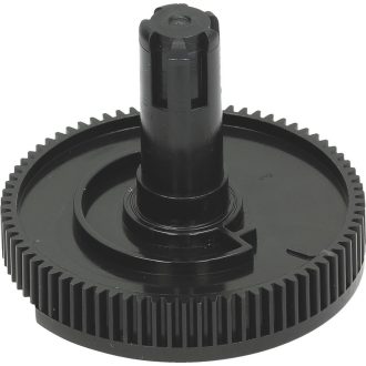 FOGASKERÉK ø 78 mm 77 FOG   421945009741