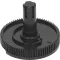 FOGASKERÉK ø 78 mm 77 FOG   421945009741