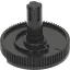FOGASKERÉK ø 78 mm 77 FOG   421945009741
