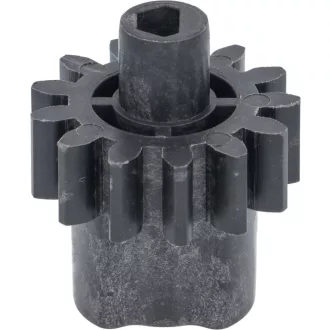 13 FOGÚ FOGASKERÉK