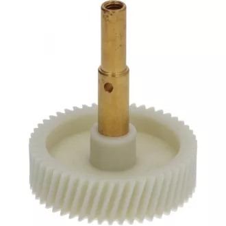 FOGASKERÉK ø 53 mm 50 FOG