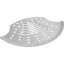 CUPS SUPPORT GRID MOKONA
