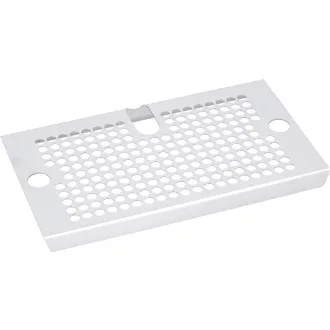 CSÉSZE RÁCS 238x135 mm