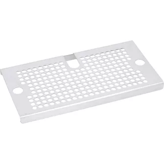 CSÉSZERÁCS 258x150 mm