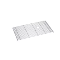 CUPS SUPPORT GRID DE LONGHI EC9335