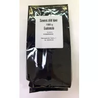 Brando Guatemala Huehuetenango szemes zöld kávé - 100% Arabica, 1 kg