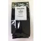 Brando Guatemala Huehuetenango szemes zöld kávé - 100% Arabica, 1 kg