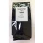 Brando Guatemala Huehuetenango szemes zöld kávé - 100% Arabica, 1 kg