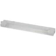 LÁMPA 230V 50Hz 6W LNK6400