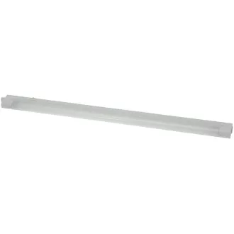 LÁMPA 230V 50Hz 13W LNK4100