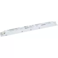 ELEKTRONIKUS REAKTOR 2x30W 220/240V