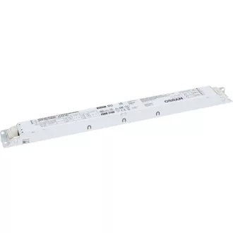 ELEKTRONIKUS REAKTOR 2x30W 220/240V