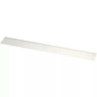 FELSŐ NEONLÁMPA VÉDŐ